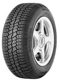Continental 165/80R15 87T CONTICONTACT CT 22 reifen