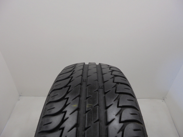Kleber Dynaxer HP3 reifen