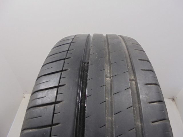 Michelin Pilot Sport 3 reifen