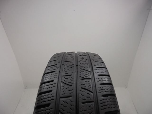 Pirelli Carrier Winter reifen