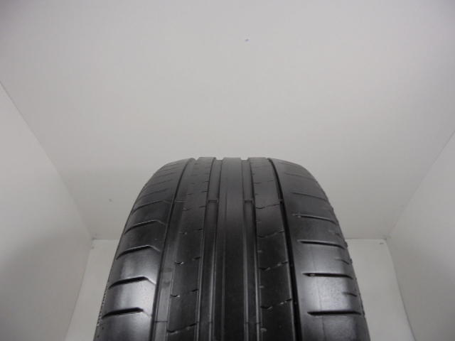 Pirelli Pzero PZ4 reifen