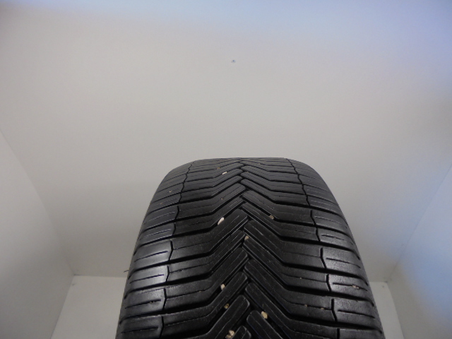 Michelin Crossclimate SUV reifen