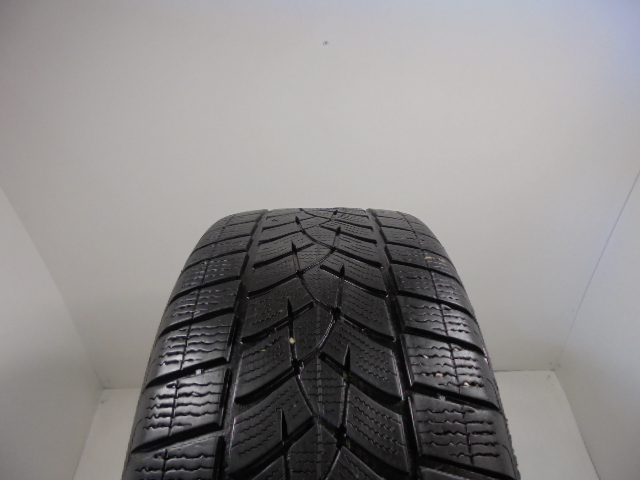 Goodyear Ultragrip Performance Gen1 reifen