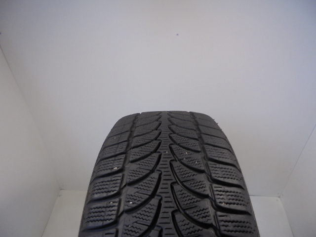Bridgestone LM-80 EVO reifen