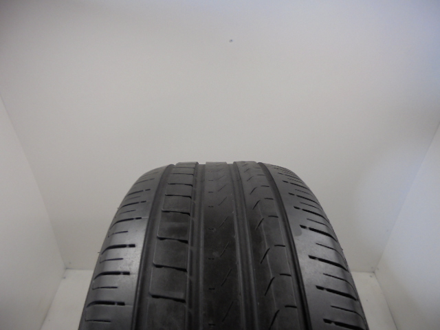 Pirelli Scorpion Verde reifen