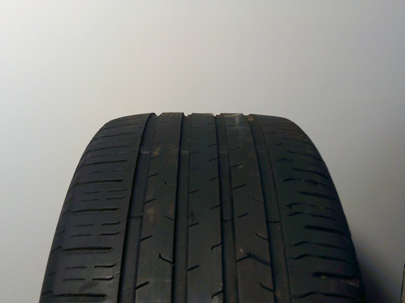 Continental Ecocontact 6  reifen