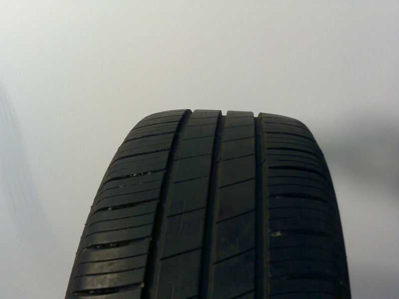 Goodyear Efficientgrip Performance reifen