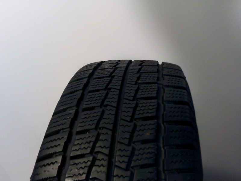 Hankook RW06 reifen