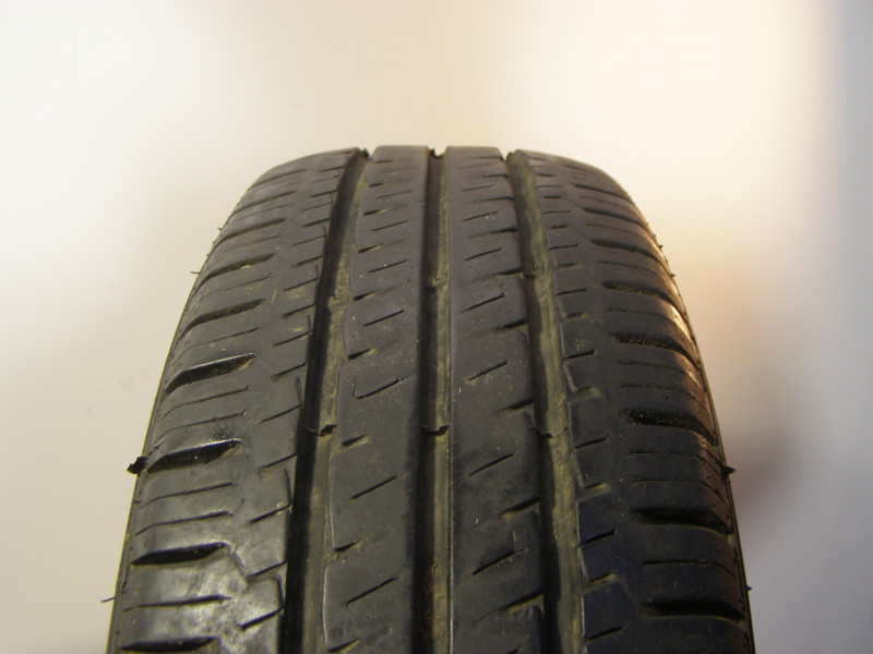 Hankook RA18 reifen