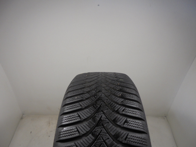 Hankook W452 reifen