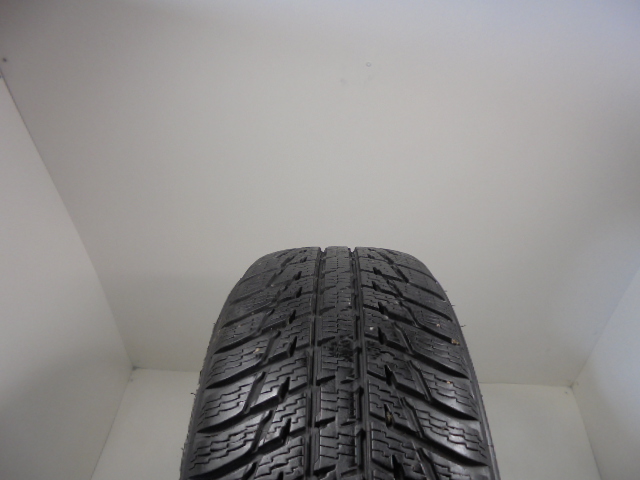 Nokian WR SUV3 reifen