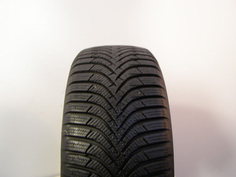 Hankook W452 reifen