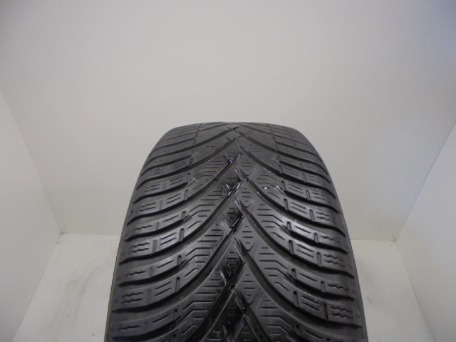 Bfgoodrich G-force winter 2 reifen