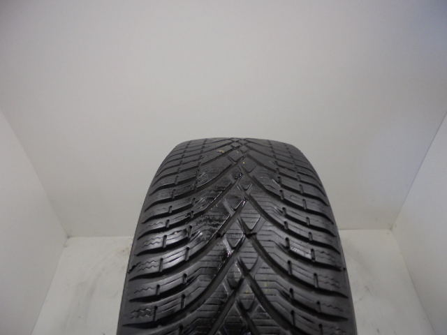 Bfgoodrich G-force winter 2 reifen