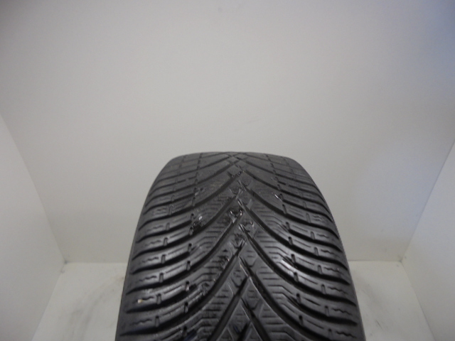 Bfgoodrich G-force winter 2 reifen