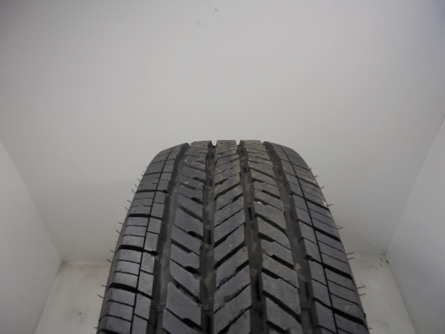 Bridgestone Dueler H/T 685 reifen