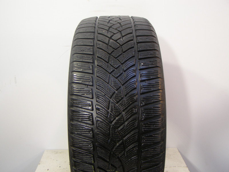 Goodyear Ultragrip reifen