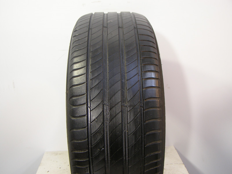 Michelin Primacy 4+ reifen