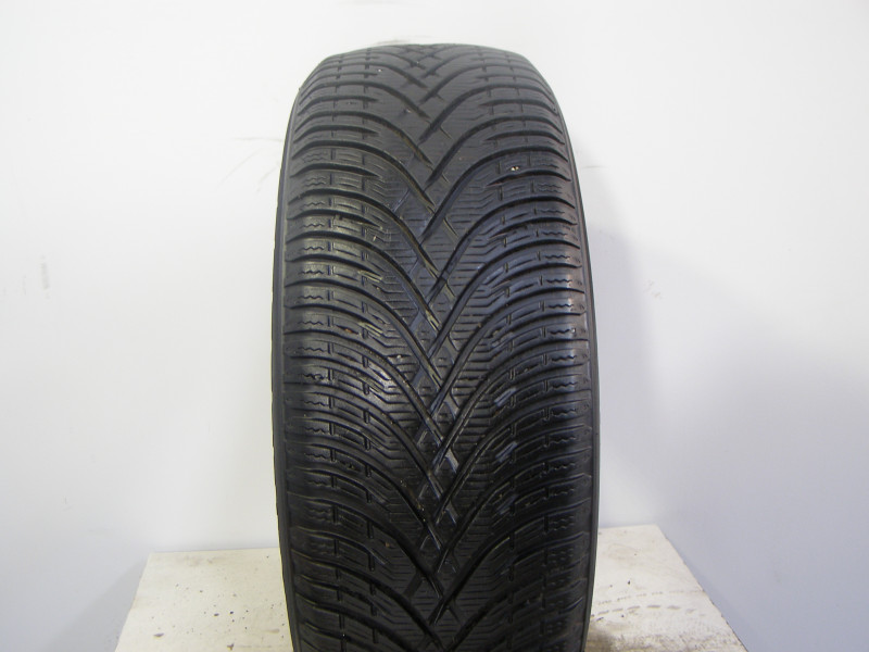 Bfgoodrich Gforce Winter reifen