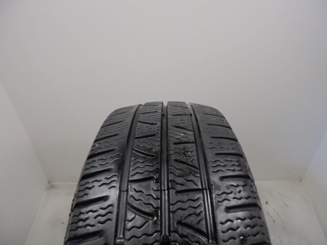 Pirelli Carrier Winter reifen