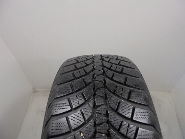 Kumho WP71 reifen