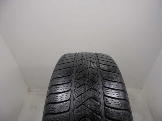 Pirelli Winter Sottozero 3 reifen