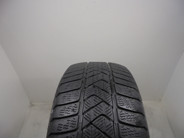 Pirelli Sottozero 3 RFT reifen