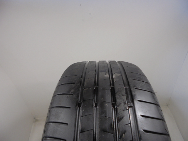 Bridgestone Alenza 001 reifen