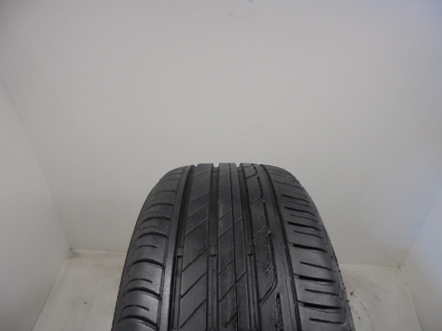 Bridgestone T001 reifen