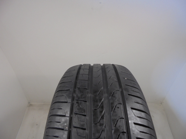 Pirelli Cinturato P7 RFT reifen