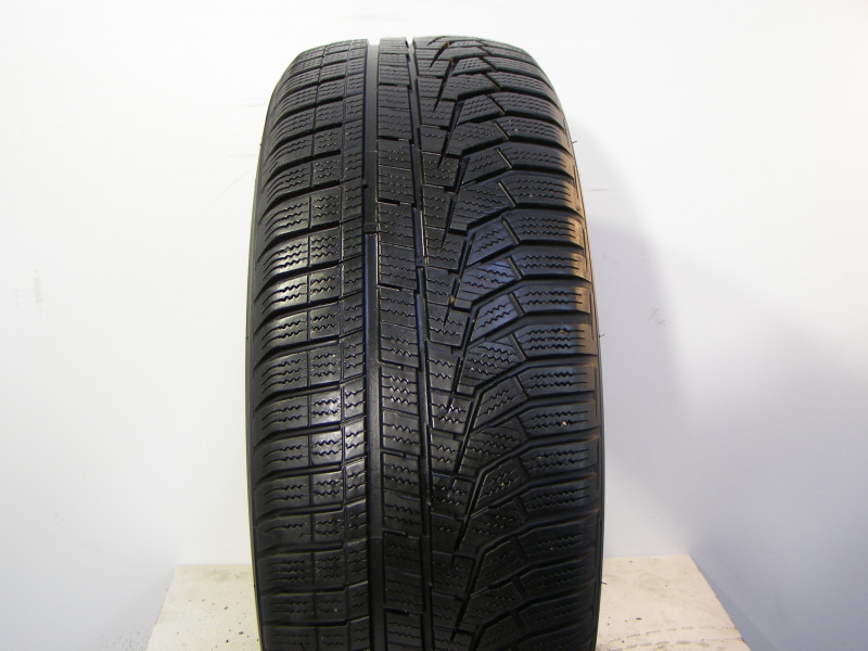 Hankook W320 reifen