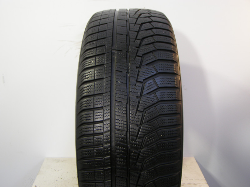 Hankook W320 reifen