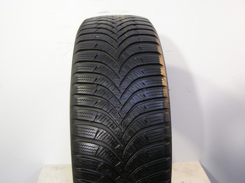 Hankook W452 reifen