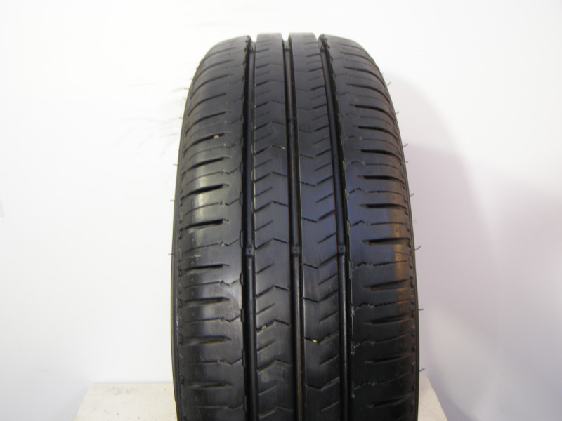 Nexen CT8 reifen