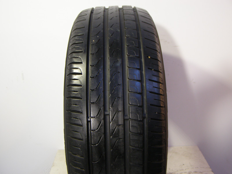 Pirelli Cinturato P7 reifen