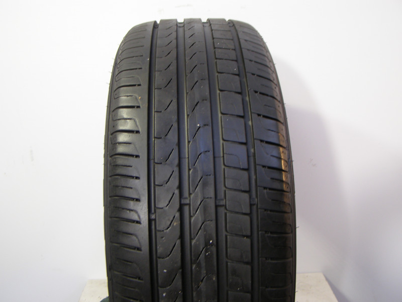 Pirelli Scorpion Verde reifen