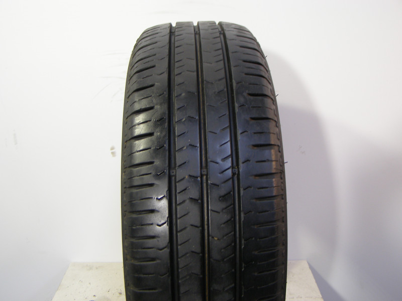 Nexen CT8 reifen