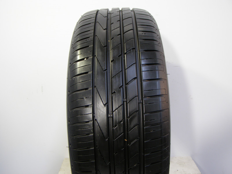 Hankook Ventus S1 Evo2 K117 reifen