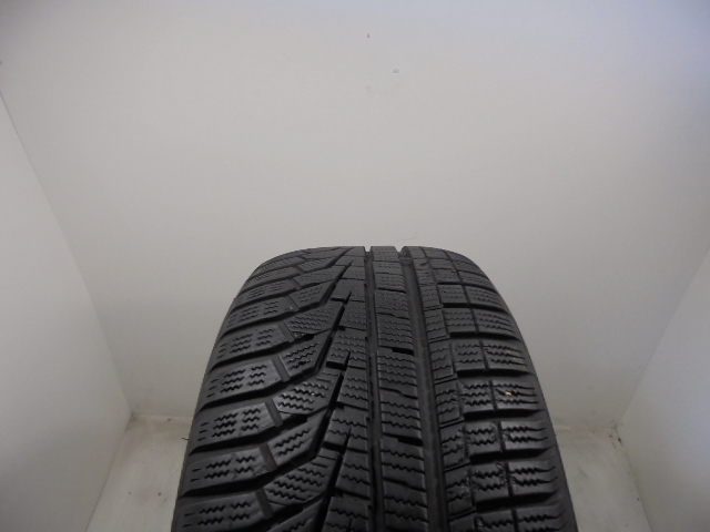 Hankook W320A reifen