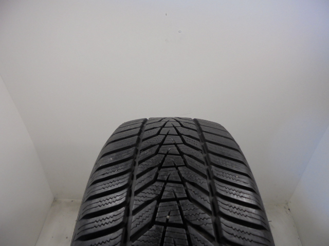 Hankook W330A reifen