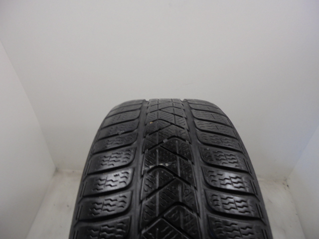 Pirelli Sottozero 3 seal reifen