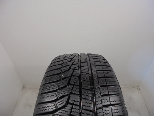 Hankook W320 reifen