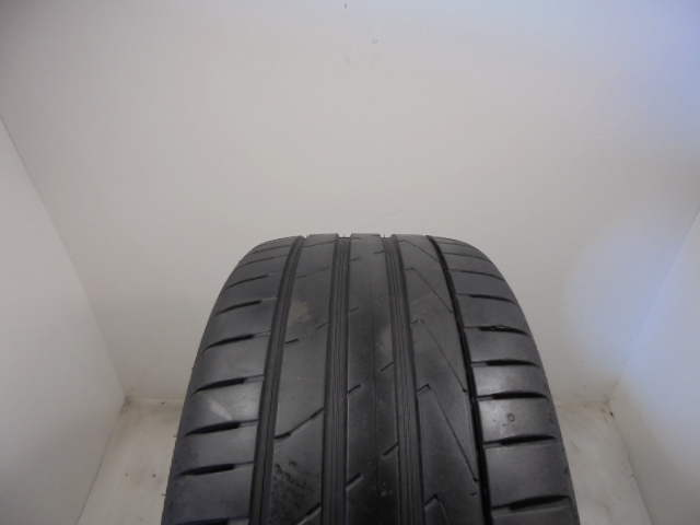 Hankook K117 reifen