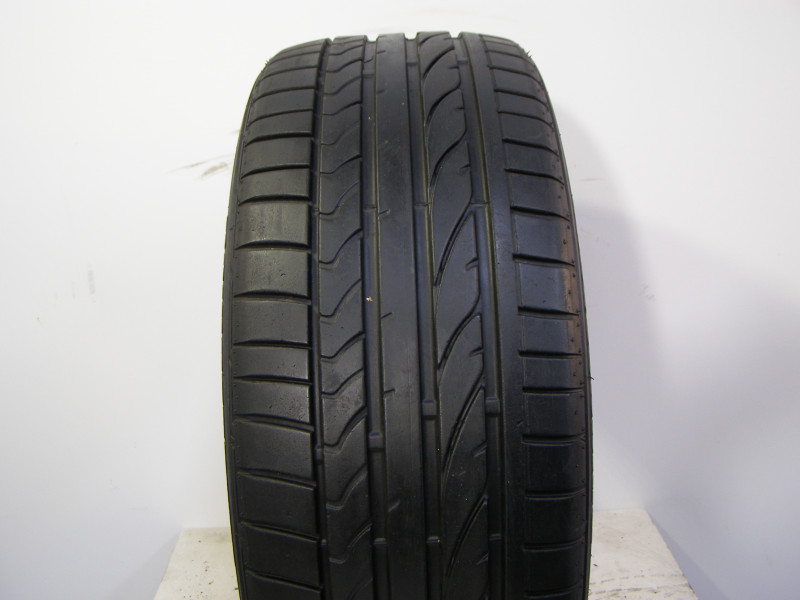 Bridgestone RE050A reifen