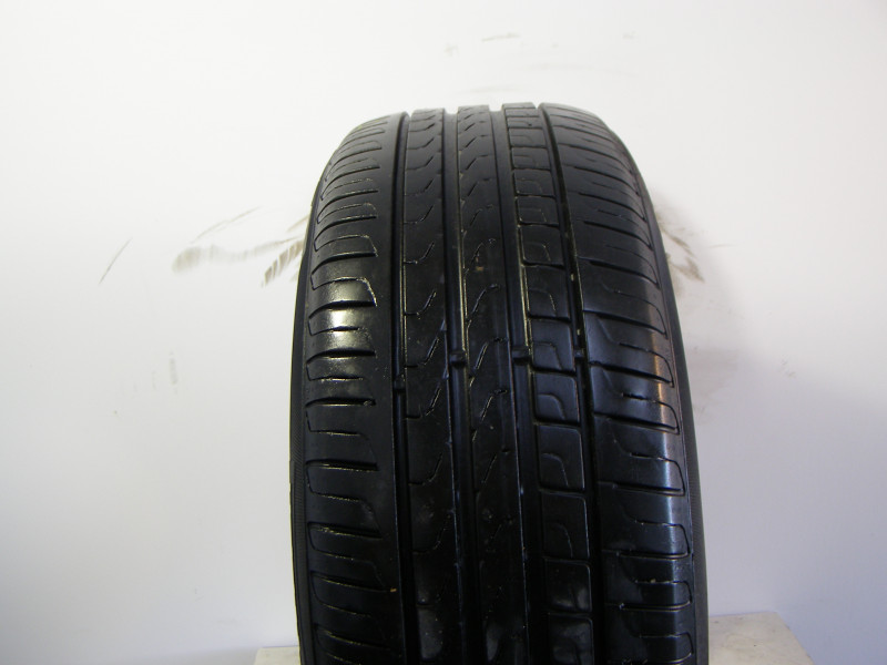 Pirelli Cinturato P7 reifen