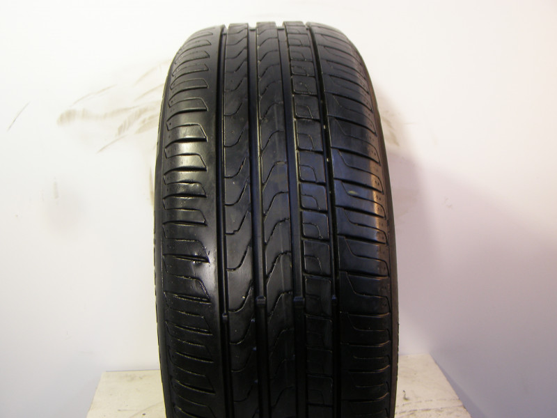 Pirelli Cinturato P7 reifen