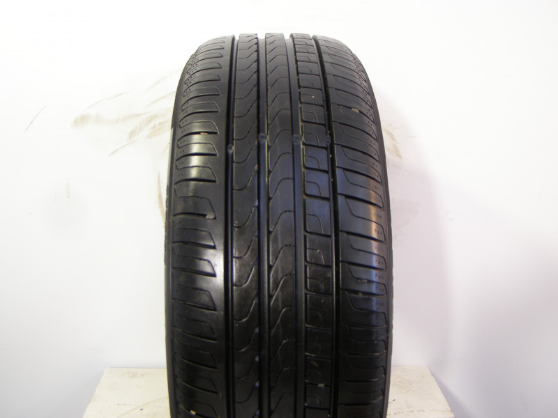 Pirelli Cinturato P7 reifen