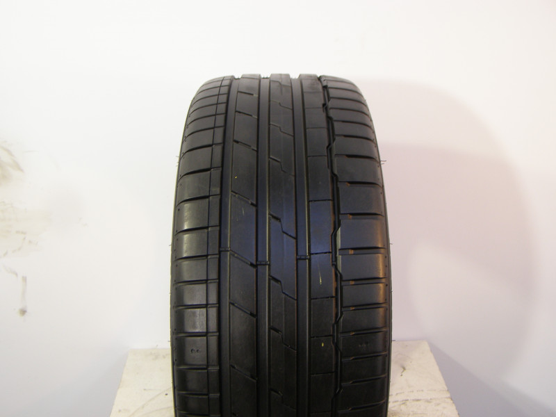 Hankook S1 Evo3 K127 reifen