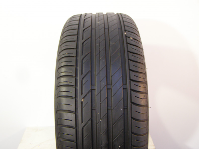 Bridgestone T001 reifen