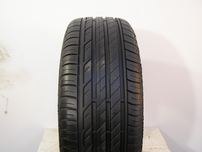 Bridgestone T001 reifen